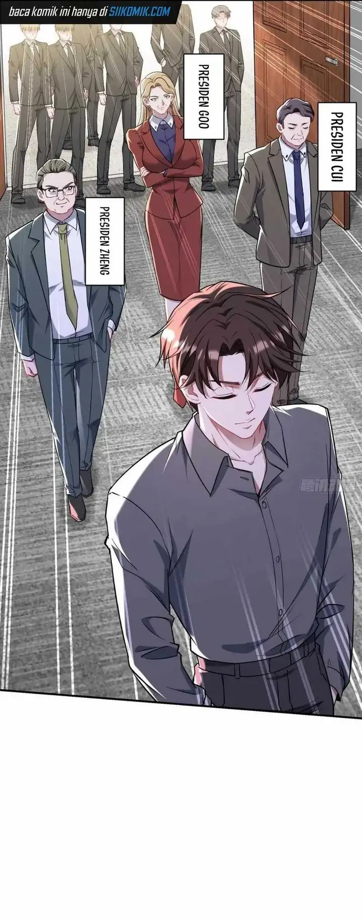image-komik-after-improperly-licking-a-dog-i-became-a-billionaire-chapter-139-16/39