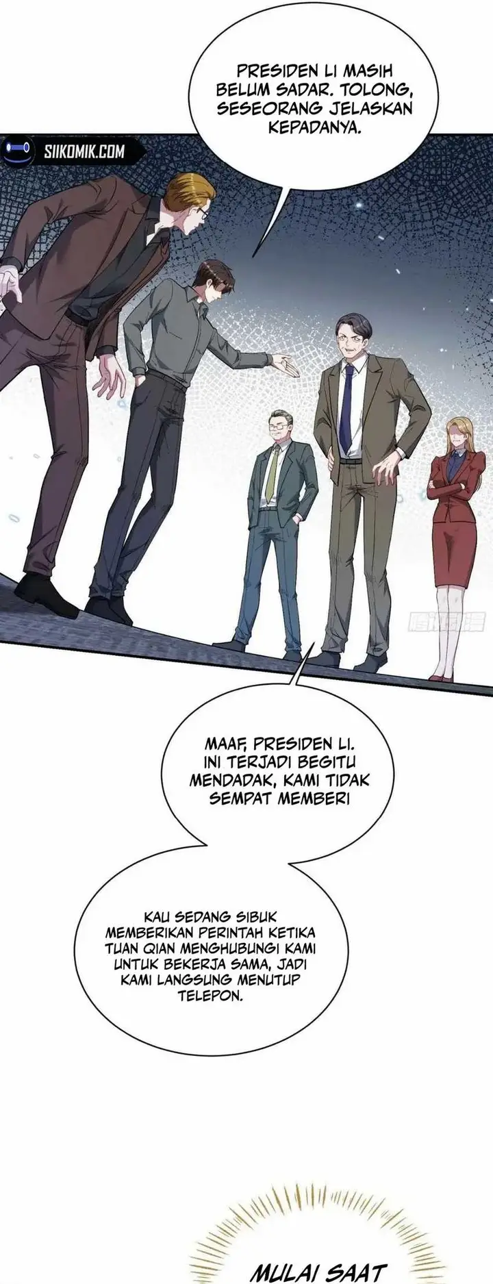 image-komik-after-improperly-licking-a-dog-i-became-a-billionaire-chapter-139-18/39