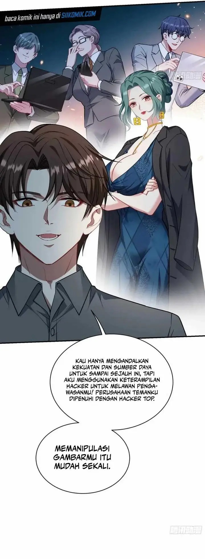 image-komik-after-improperly-licking-a-dog-i-became-a-billionaire-chapter-139-21/39