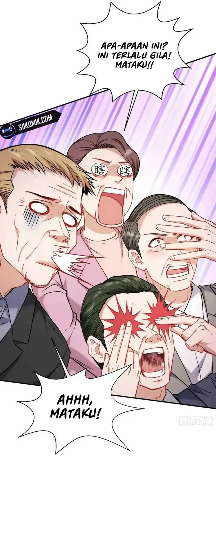 image-komik-after-improperly-licking-a-dog-i-became-a-billionaire-chapter-139-25/39