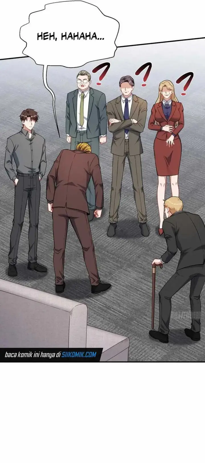 image-komik-after-improperly-licking-a-dog-i-became-a-billionaire-chapter-139-29/39