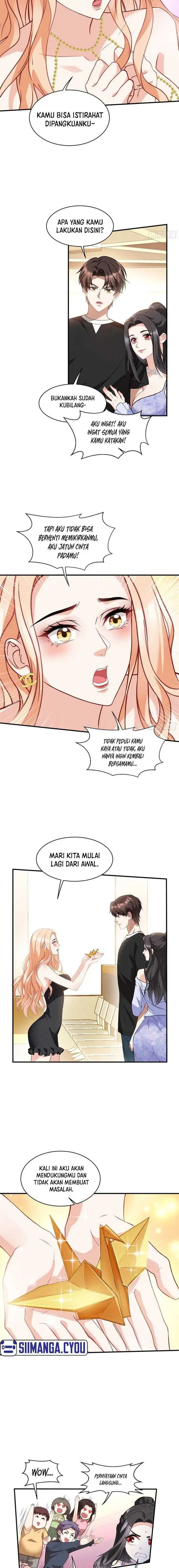 image-komik-after-improperly-licking-a-dog-i-became-a-billionaire-chapter-14-3/16