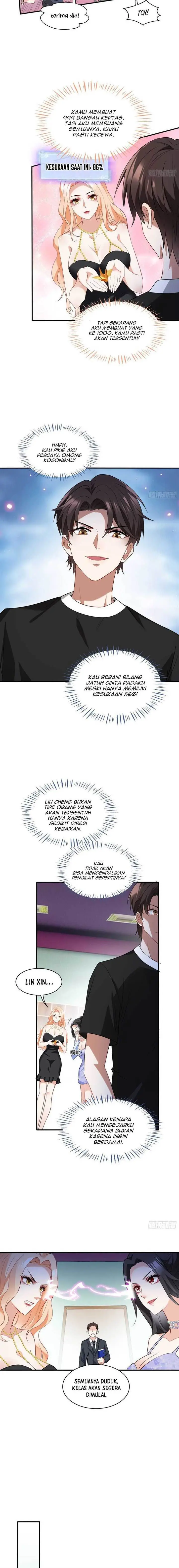 image-komik-after-improperly-licking-a-dog-i-became-a-billionaire-chapter-14-4/16