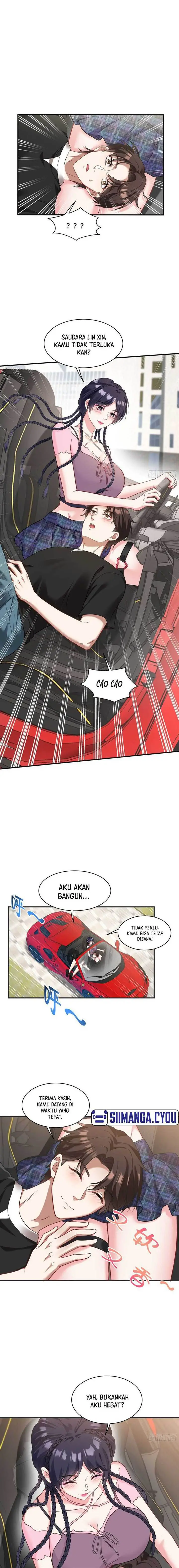 image-komik-after-improperly-licking-a-dog-i-became-a-billionaire-chapter-14-7/16