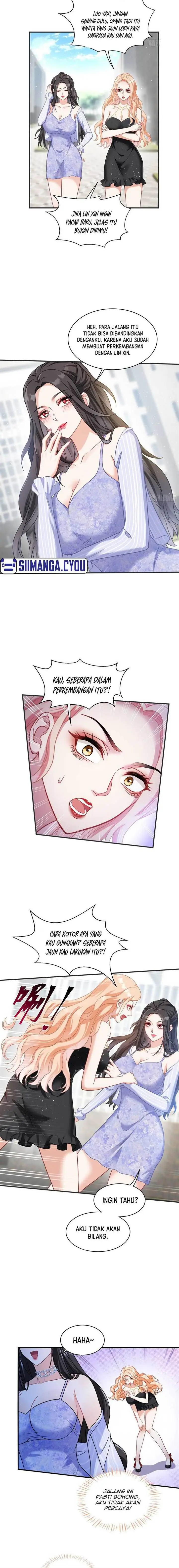 image-komik-after-improperly-licking-a-dog-i-became-a-billionaire-chapter-14-9/16