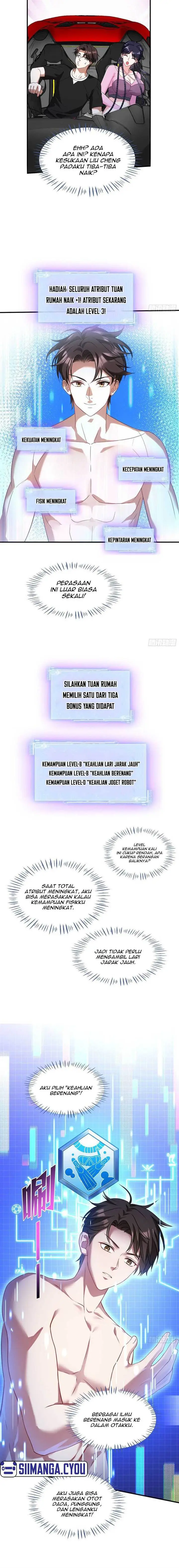 image-komik-after-improperly-licking-a-dog-i-became-a-billionaire-chapter-14-11/16