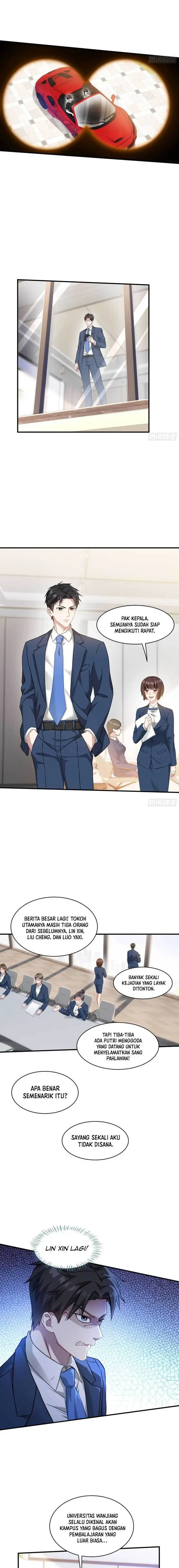 image-komik-after-improperly-licking-a-dog-i-became-a-billionaire-chapter-14-12/16