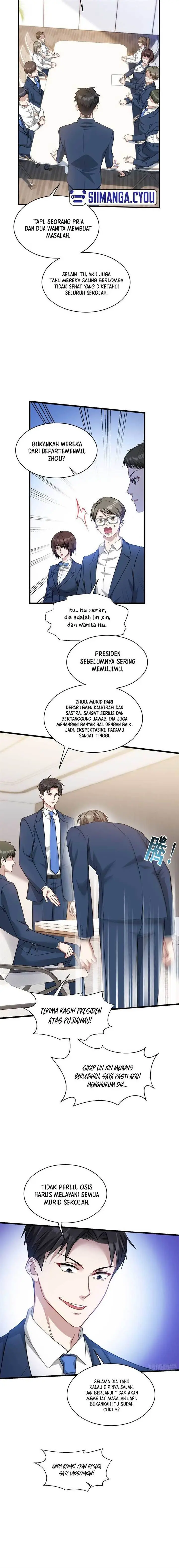 image-komik-after-improperly-licking-a-dog-i-became-a-billionaire-chapter-14-13/16