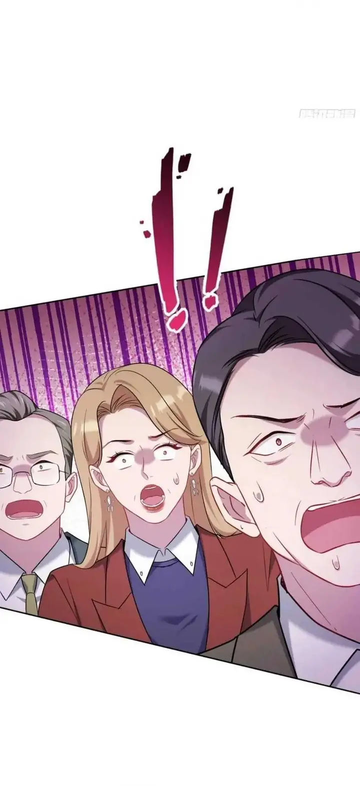 image-komik-after-improperly-licking-a-dog-i-became-a-billionaire-chapter-140-7/45