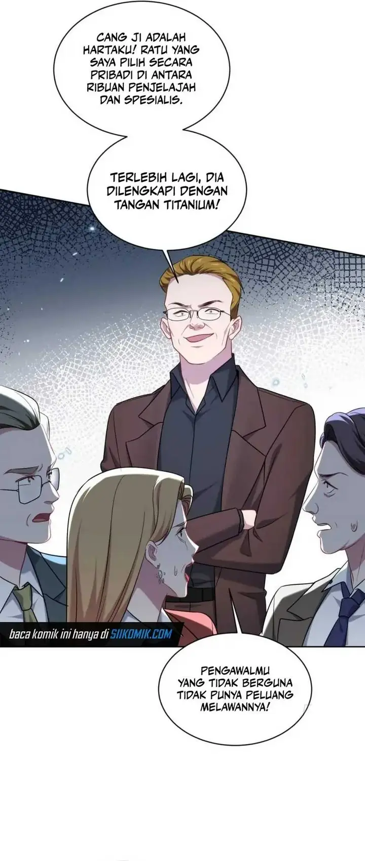 image-komik-after-improperly-licking-a-dog-i-became-a-billionaire-chapter-140-8/45