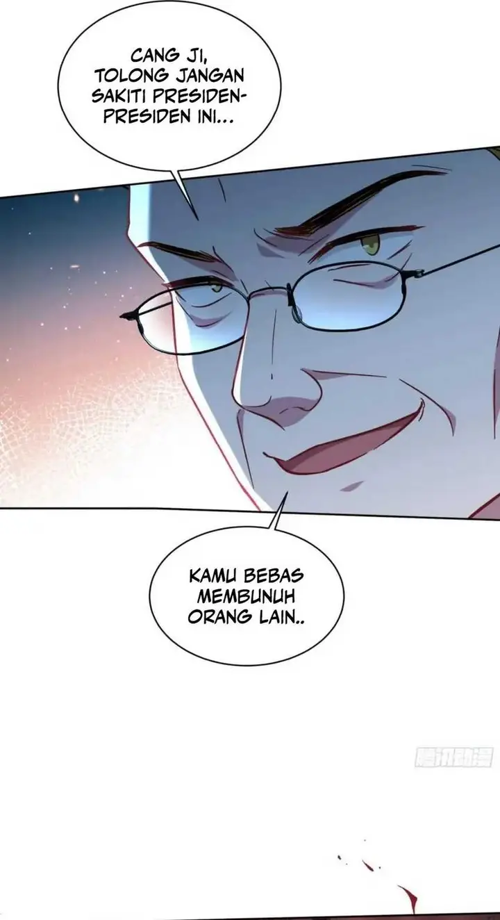 image-komik-after-improperly-licking-a-dog-i-became-a-billionaire-chapter-140-9/45