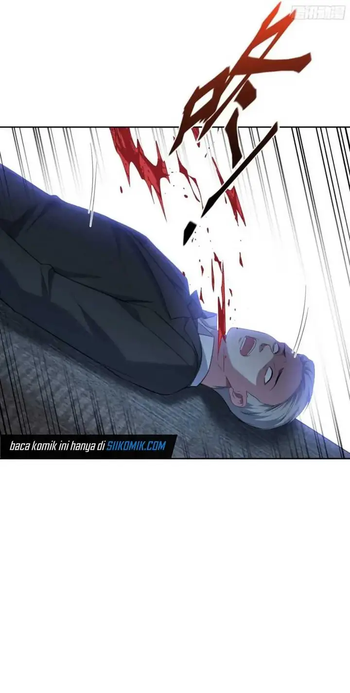 image-komik-after-improperly-licking-a-dog-i-became-a-billionaire-chapter-140-11/45