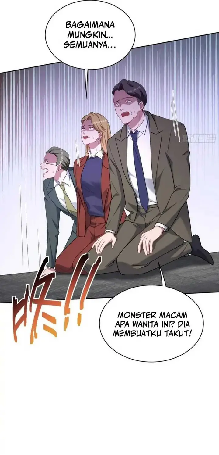 image-komik-after-improperly-licking-a-dog-i-became-a-billionaire-chapter-140-13/45