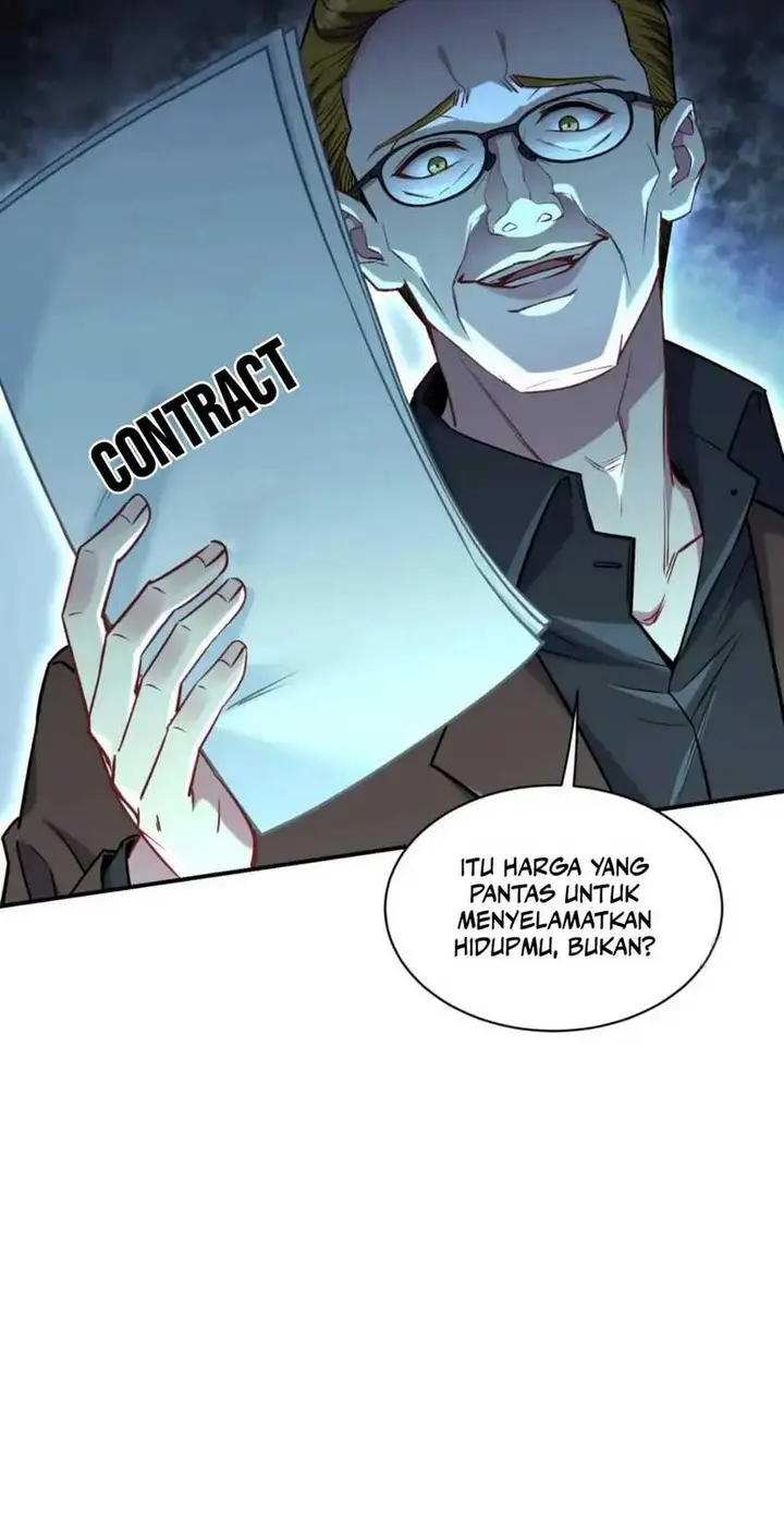 image-komik-after-improperly-licking-a-dog-i-became-a-billionaire-chapter-140-16/45