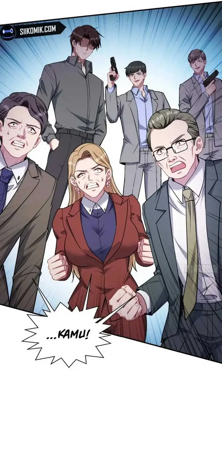 image-komik-after-improperly-licking-a-dog-i-became-a-billionaire-chapter-140-17/45
