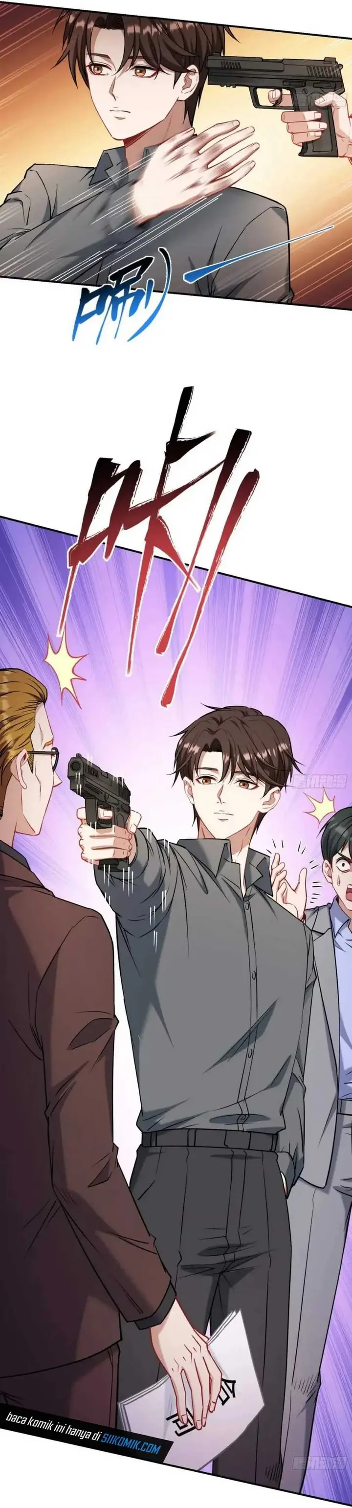image-komik-after-improperly-licking-a-dog-i-became-a-billionaire-chapter-140-19/45