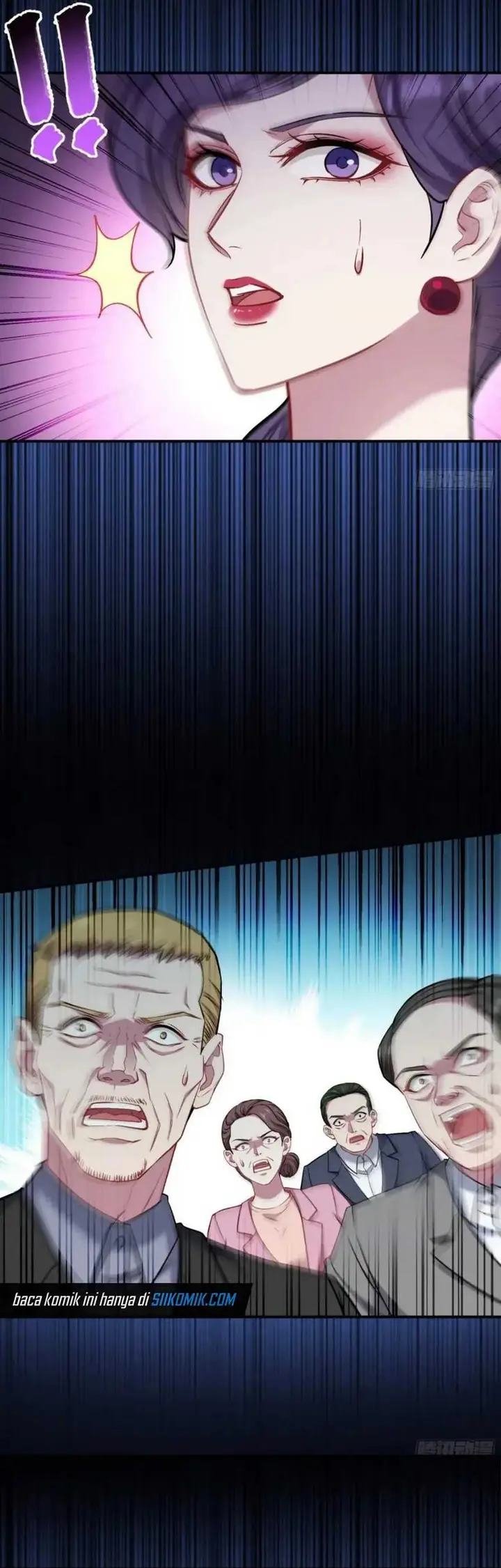 image-komik-after-improperly-licking-a-dog-i-became-a-billionaire-chapter-140-21/45