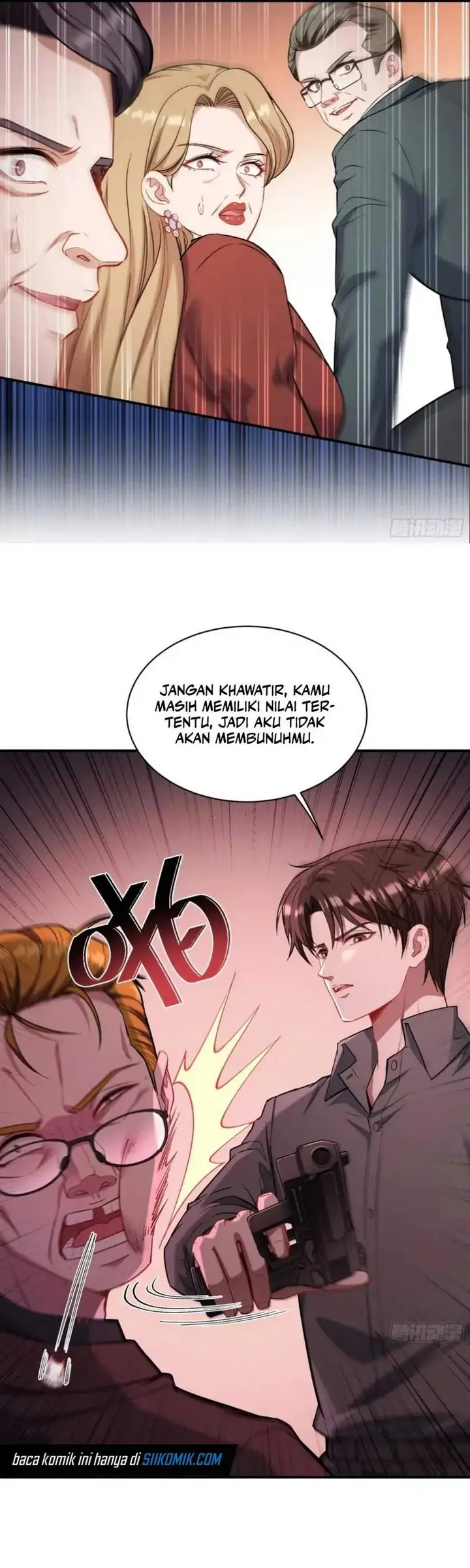 image-komik-after-improperly-licking-a-dog-i-became-a-billionaire-chapter-140-22/45