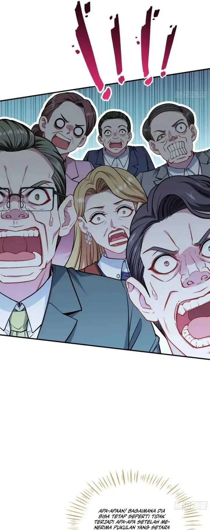 image-komik-after-improperly-licking-a-dog-i-became-a-billionaire-chapter-140-27/45