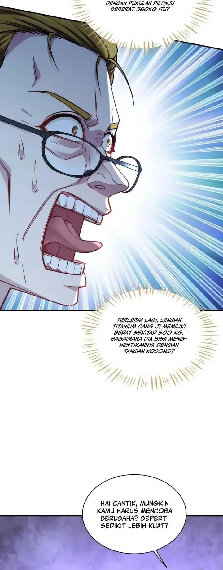 image-komik-after-improperly-licking-a-dog-i-became-a-billionaire-chapter-140-28/45
