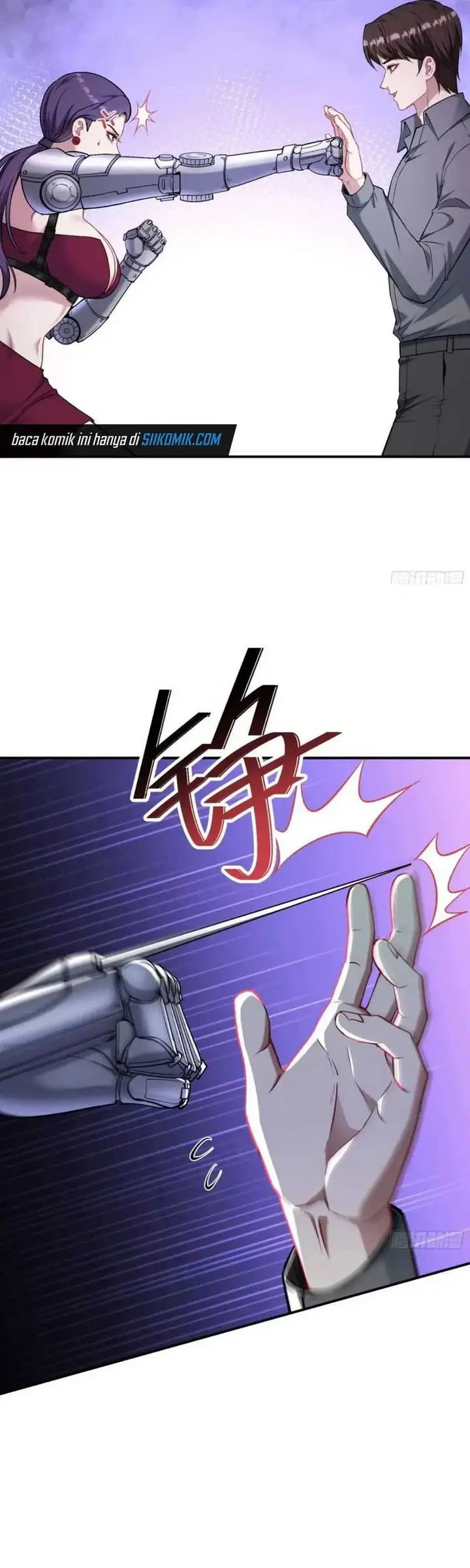 image-komik-after-improperly-licking-a-dog-i-became-a-billionaire-chapter-140-29/45
