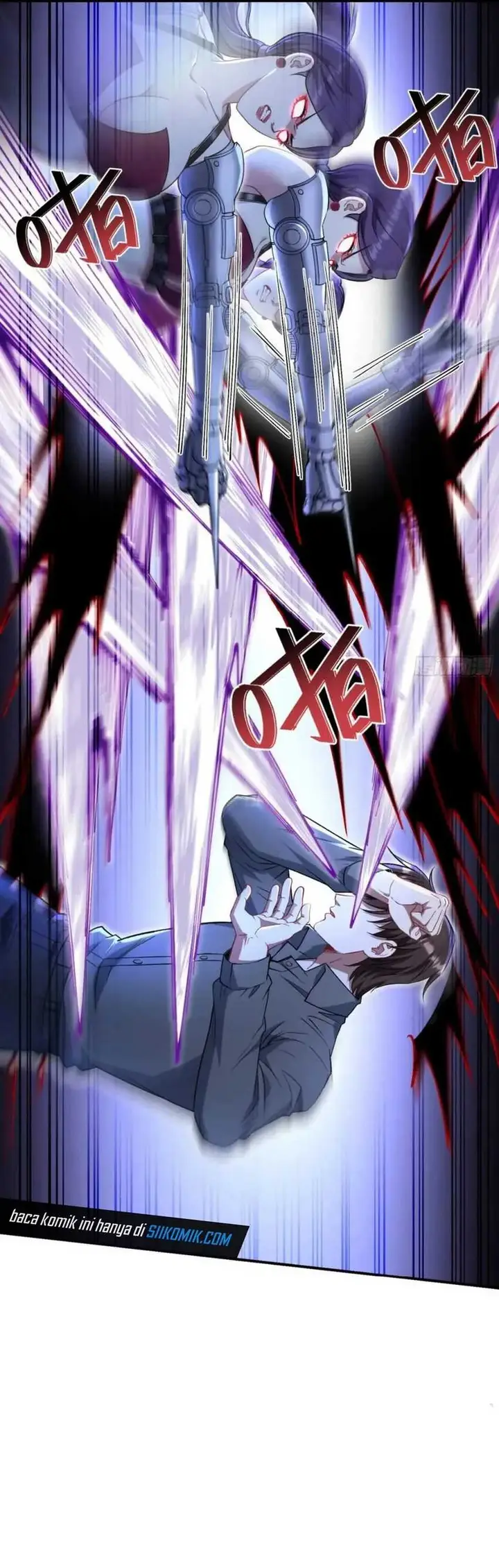 image-komik-after-improperly-licking-a-dog-i-became-a-billionaire-chapter-140-31/45