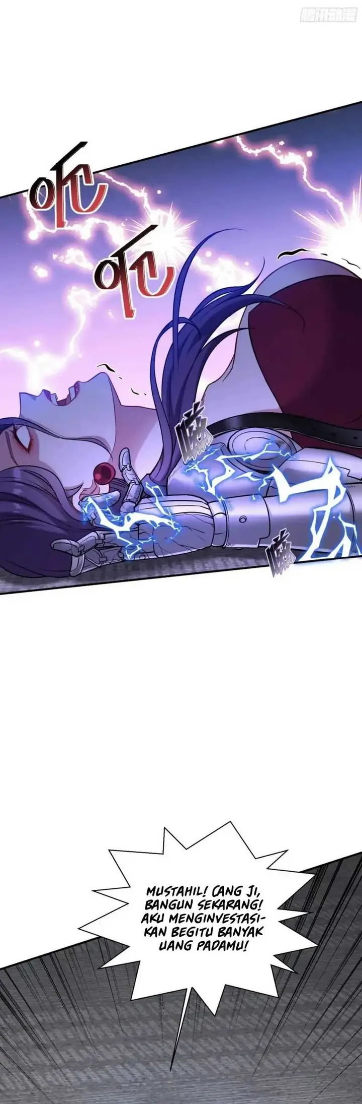 image-komik-after-improperly-licking-a-dog-i-became-a-billionaire-chapter-140-35/45