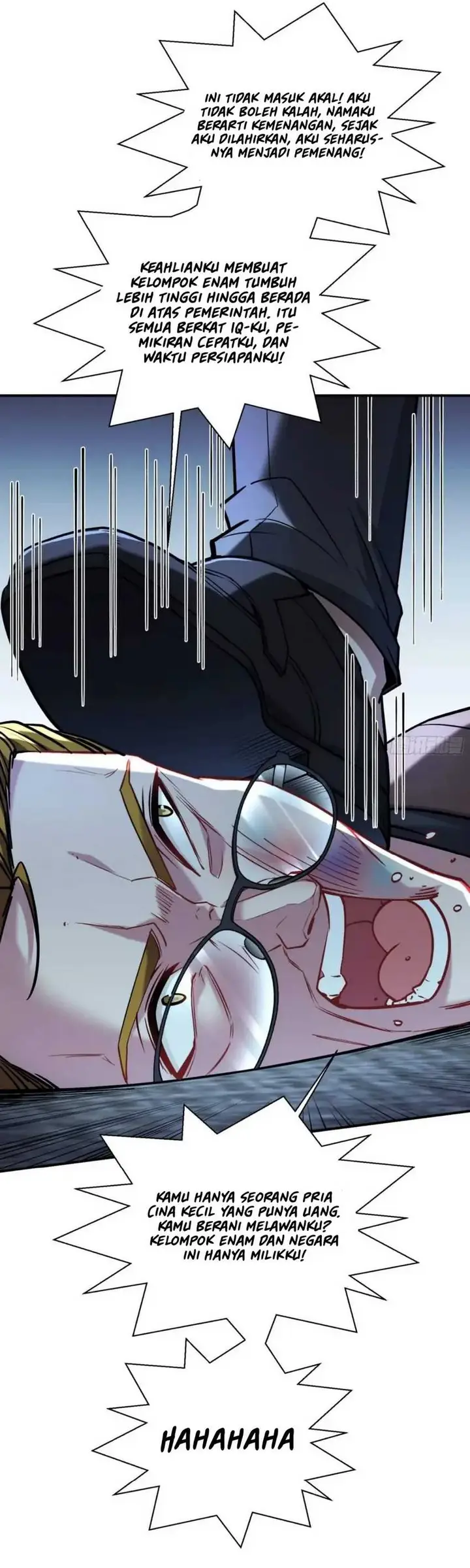 image-komik-after-improperly-licking-a-dog-i-became-a-billionaire-chapter-140-38/45