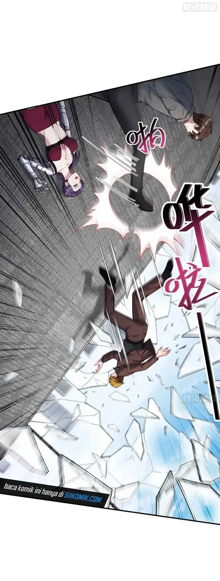 image-komik-after-improperly-licking-a-dog-i-became-a-billionaire-chapter-140-39/45