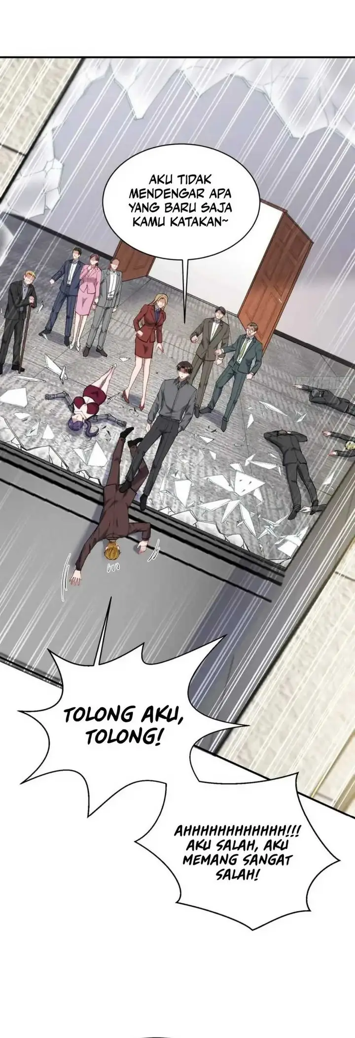 image-komik-after-improperly-licking-a-dog-i-became-a-billionaire-chapter-140-41/45