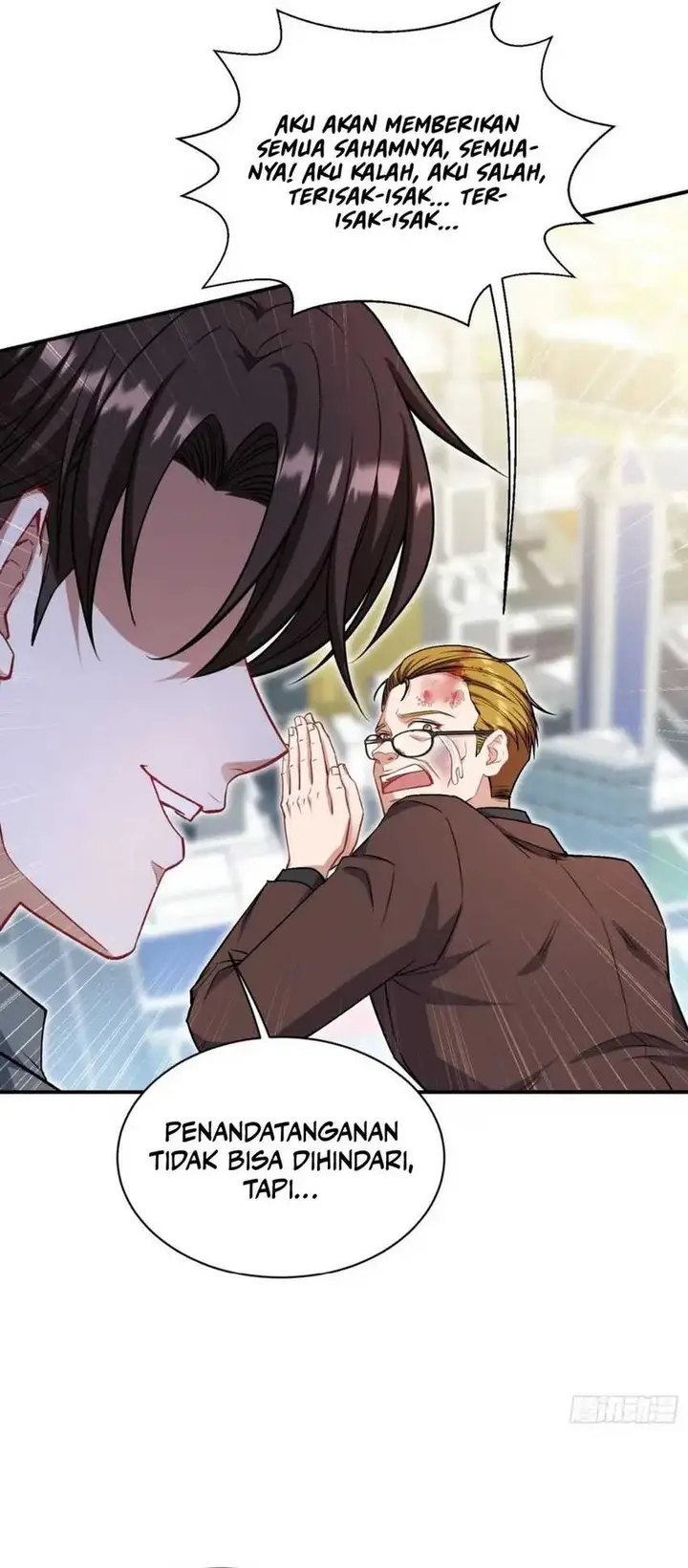 image-komik-after-improperly-licking-a-dog-i-became-a-billionaire-chapter-141-1/41