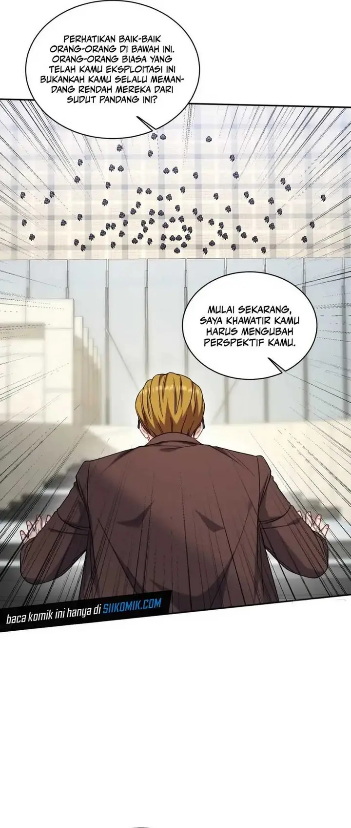 image-komik-after-improperly-licking-a-dog-i-became-a-billionaire-chapter-141-2/41