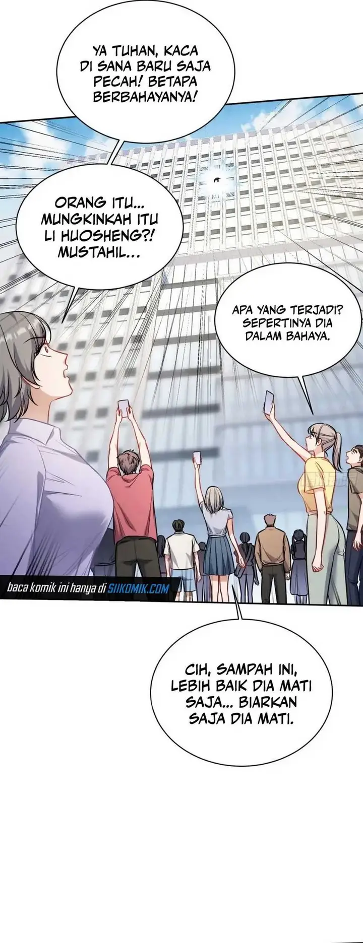 image-komik-after-improperly-licking-a-dog-i-became-a-billionaire-chapter-141-3/41