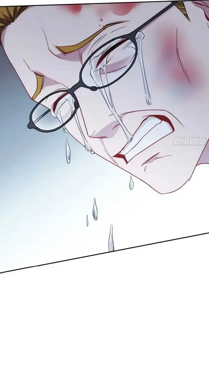 image-komik-after-improperly-licking-a-dog-i-became-a-billionaire-chapter-141-4/41