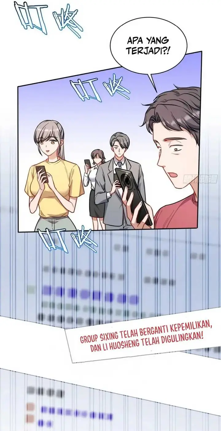 image-komik-after-improperly-licking-a-dog-i-became-a-billionaire-chapter-141-5/41