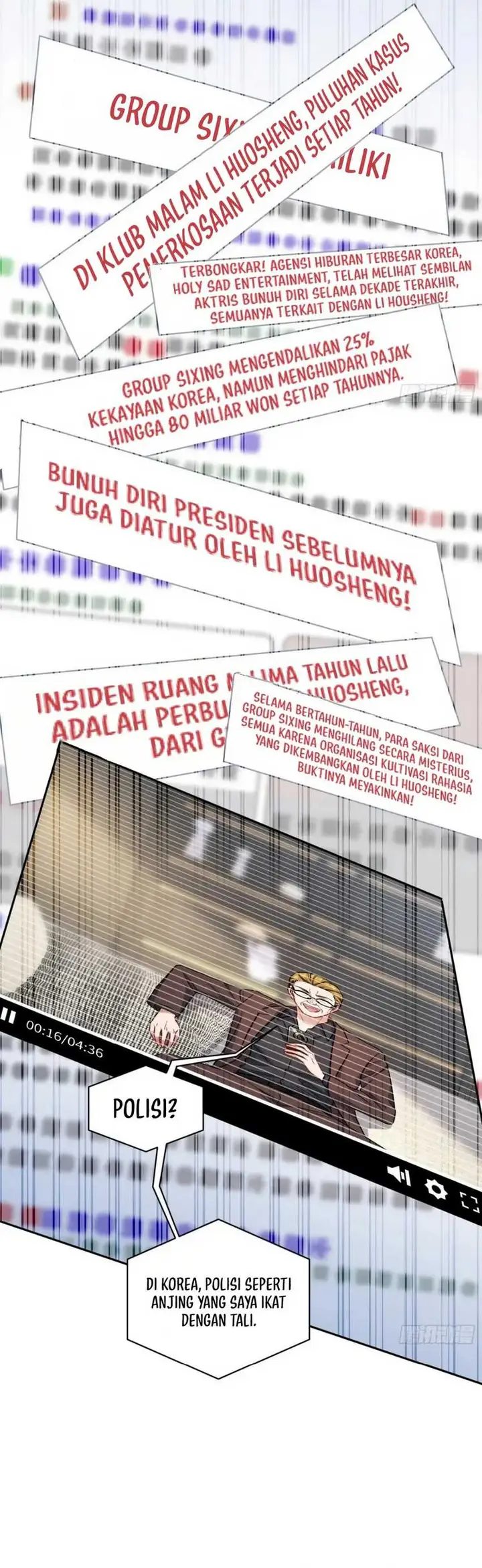 image-komik-after-improperly-licking-a-dog-i-became-a-billionaire-chapter-141-6/41