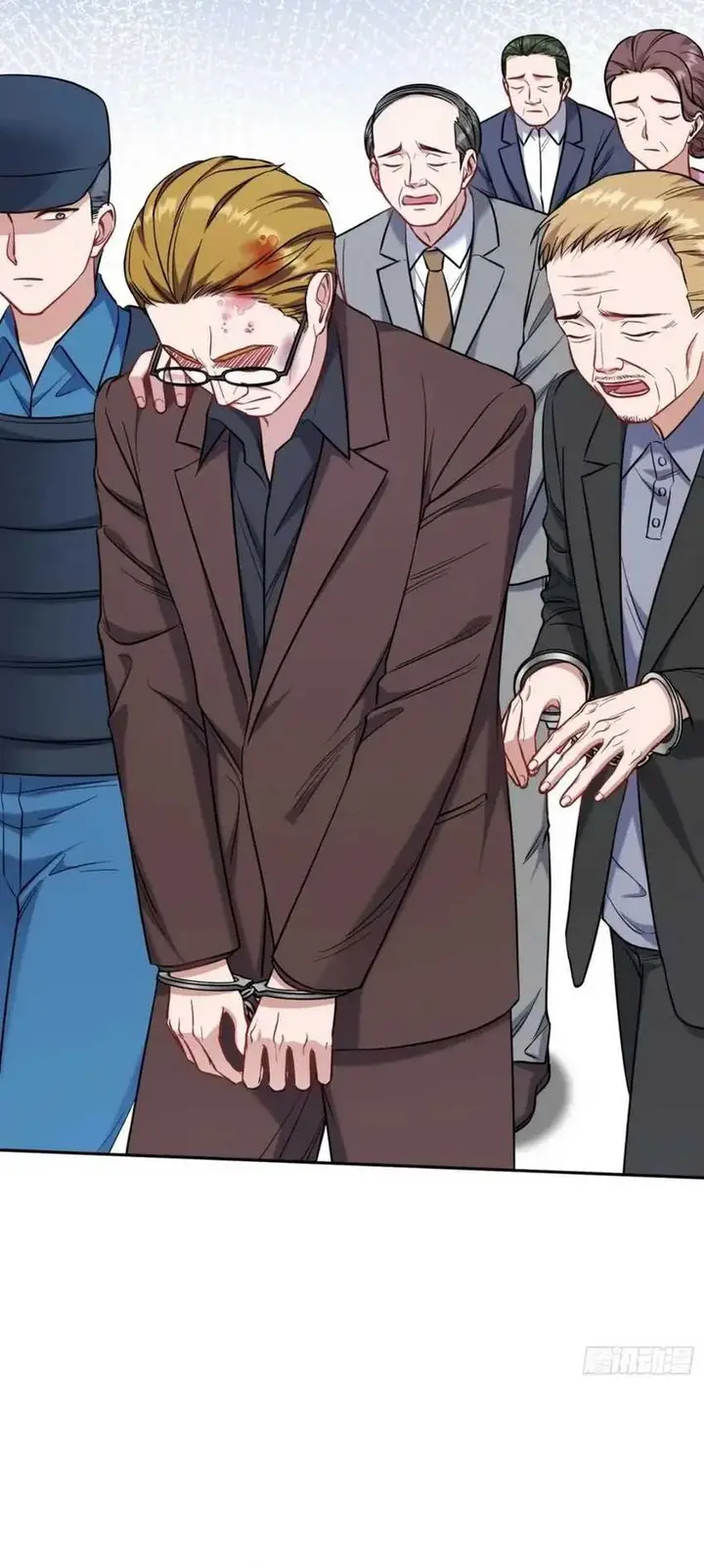 image-komik-after-improperly-licking-a-dog-i-became-a-billionaire-chapter-141-8/41