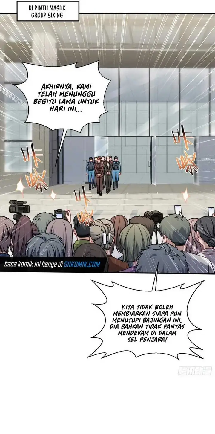 image-komik-after-improperly-licking-a-dog-i-became-a-billionaire-chapter-141-9/41