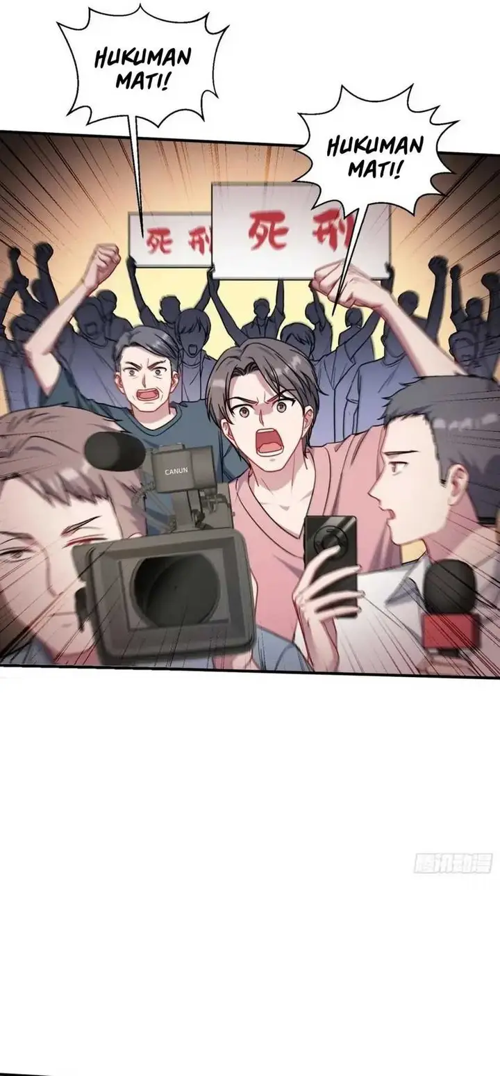 image-komik-after-improperly-licking-a-dog-i-became-a-billionaire-chapter-141-10/41