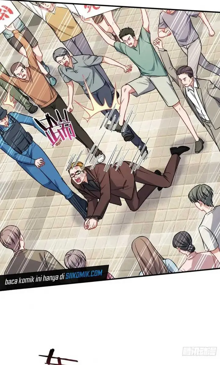 image-komik-after-improperly-licking-a-dog-i-became-a-billionaire-chapter-141-11/41