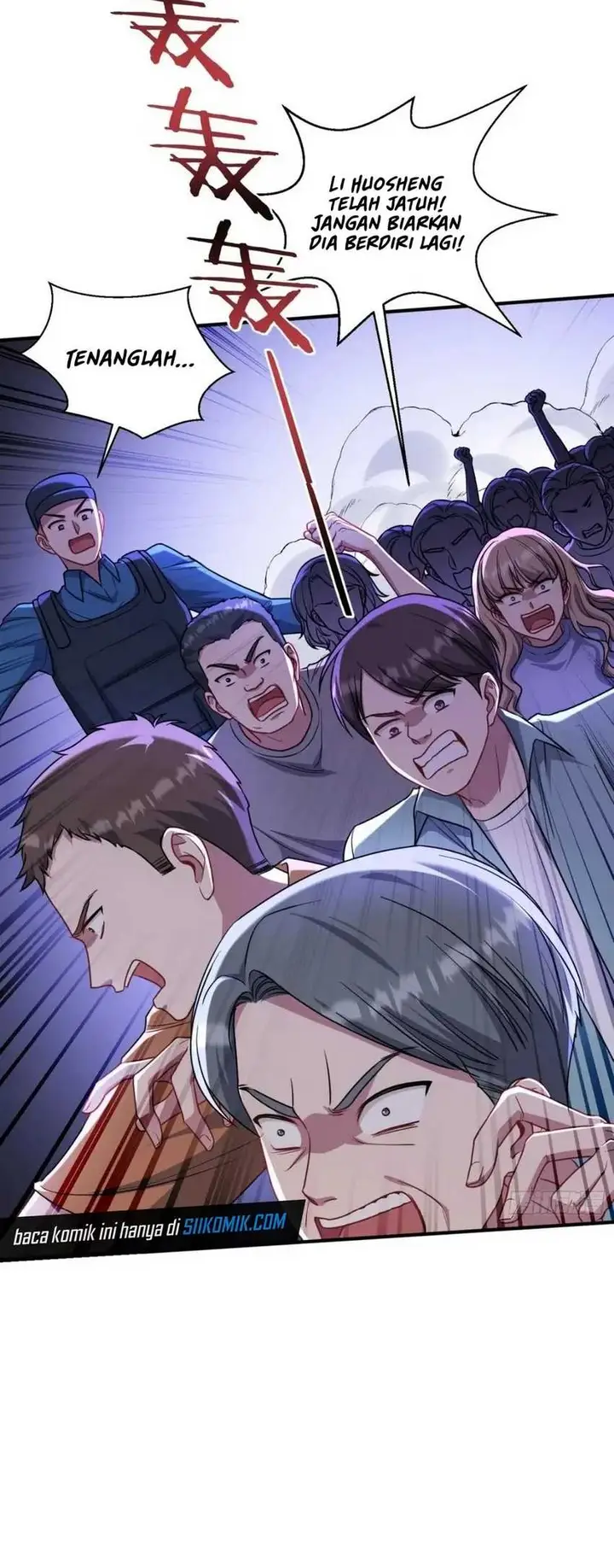 image-komik-after-improperly-licking-a-dog-i-became-a-billionaire-chapter-141-12/41