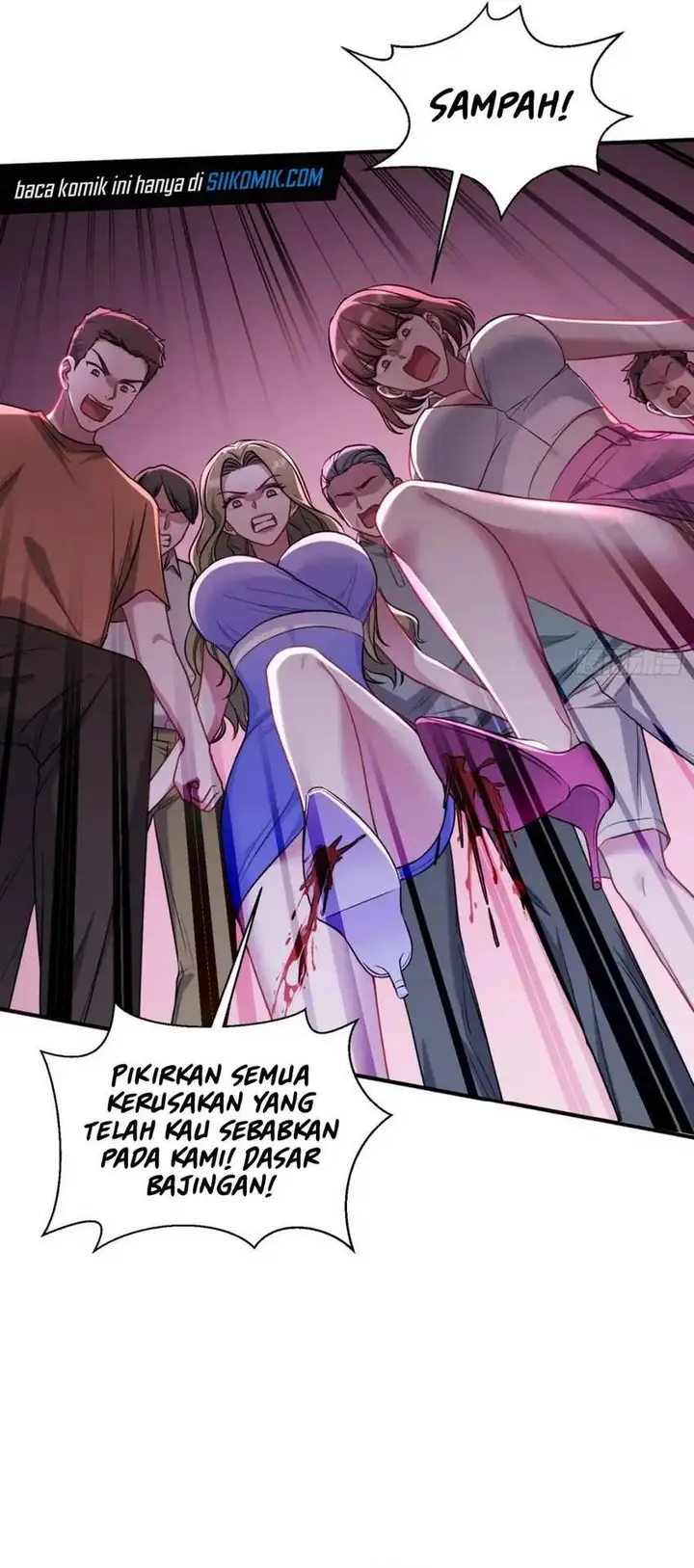 image-komik-after-improperly-licking-a-dog-i-became-a-billionaire-chapter-141-14/41