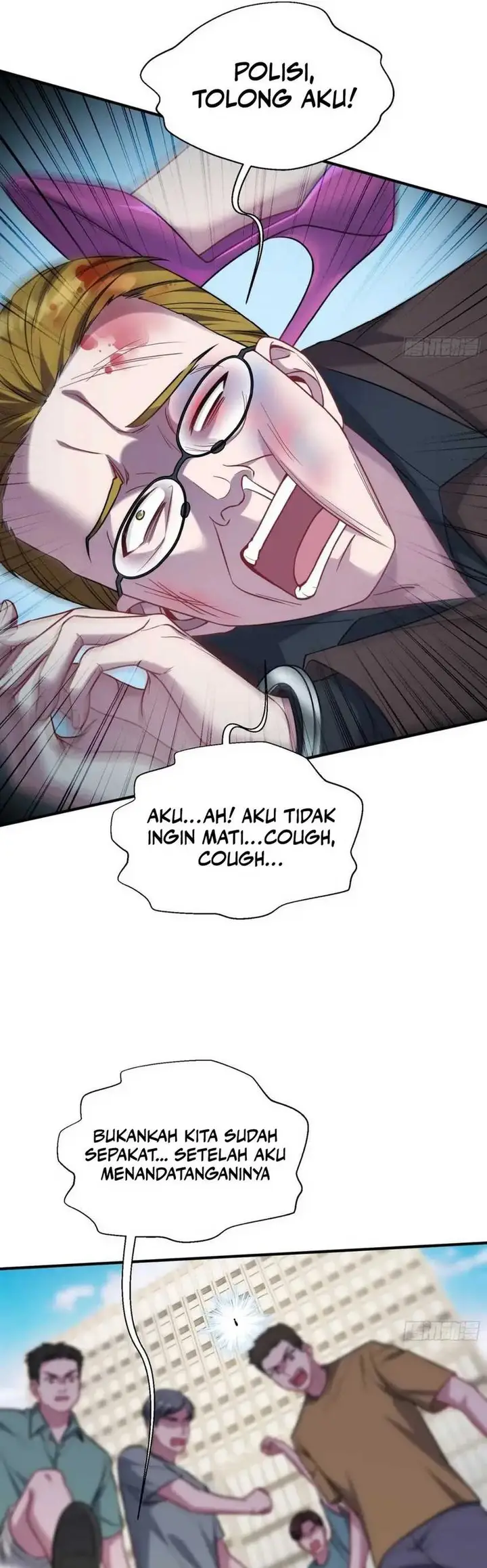 image-komik-after-improperly-licking-a-dog-i-became-a-billionaire-chapter-141-15/41