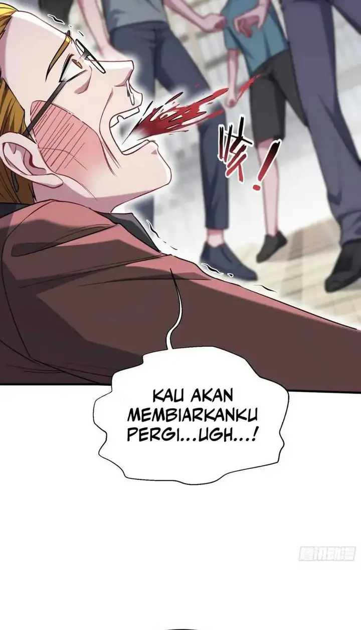 image-komik-after-improperly-licking-a-dog-i-became-a-billionaire-chapter-141-16/41