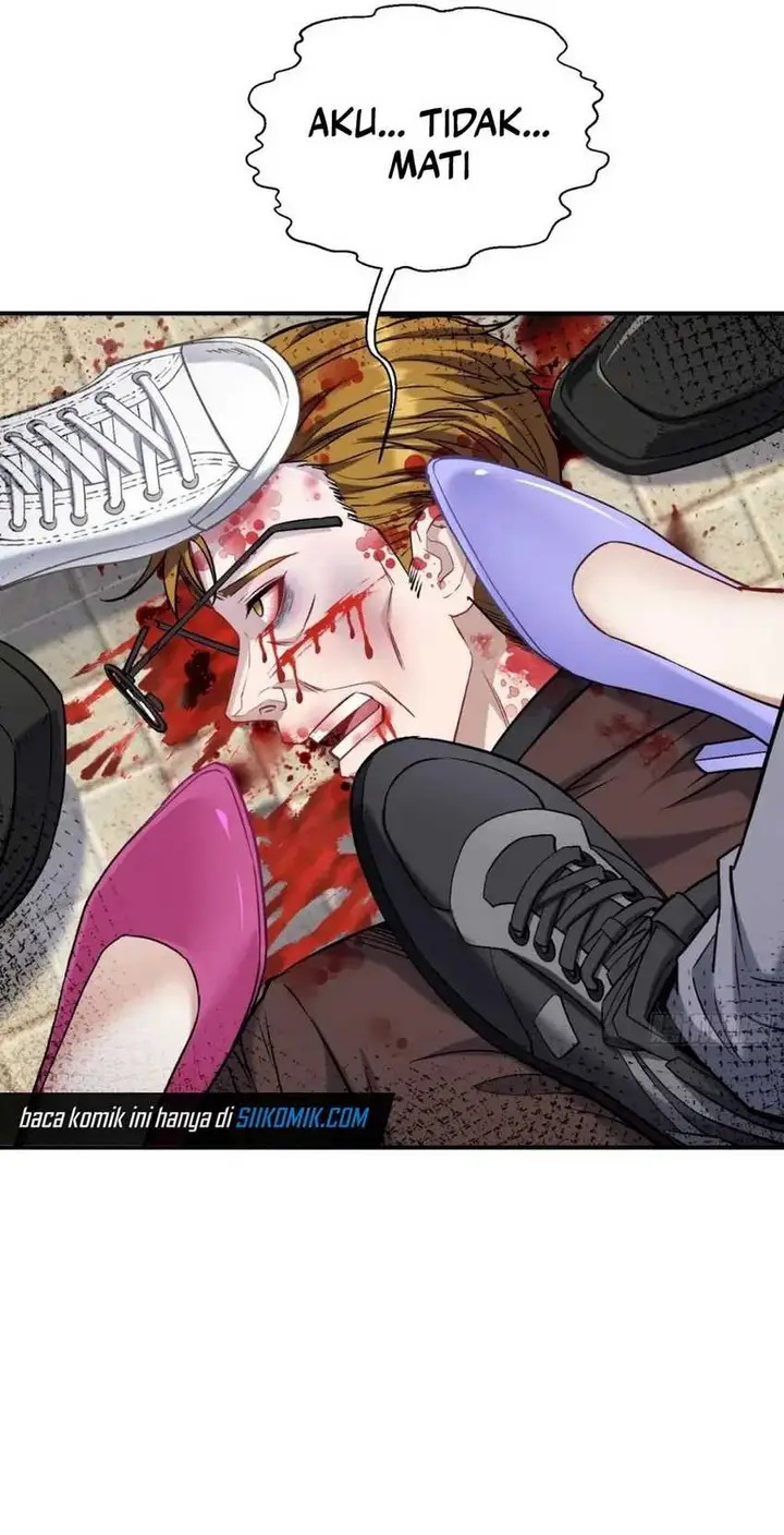 image-komik-after-improperly-licking-a-dog-i-became-a-billionaire-chapter-141-18/41