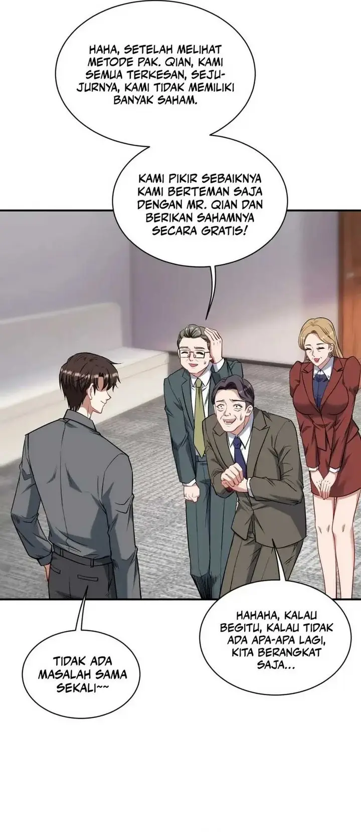 image-komik-after-improperly-licking-a-dog-i-became-a-billionaire-chapter-141-20/41