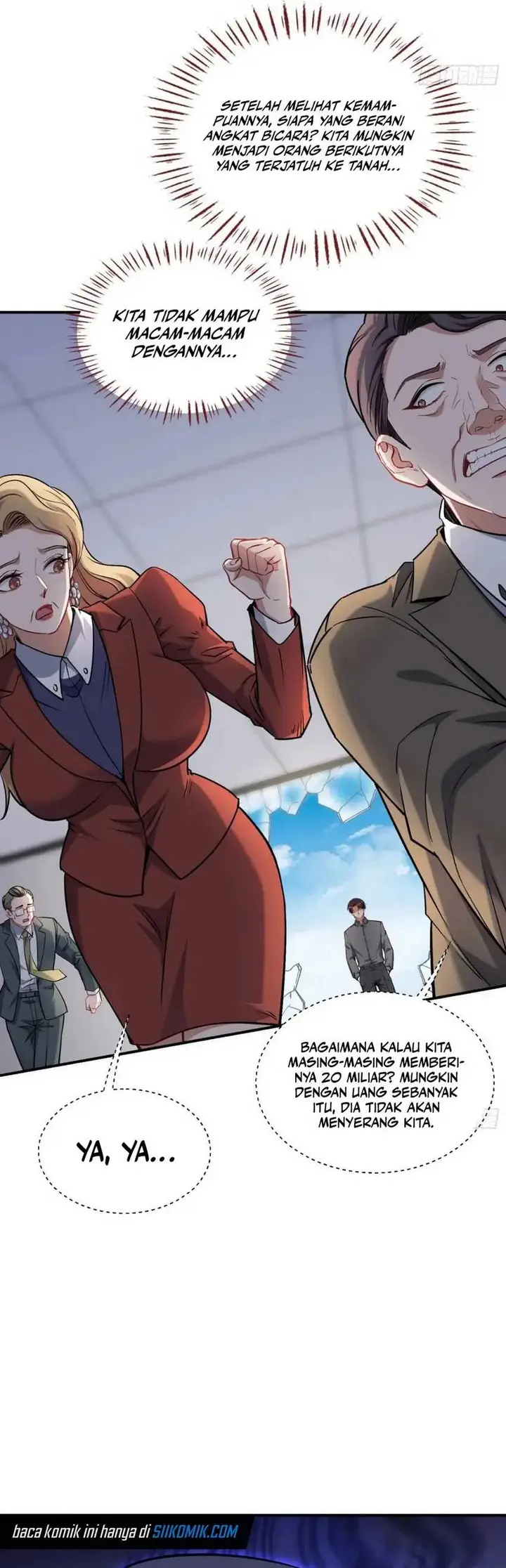 image-komik-after-improperly-licking-a-dog-i-became-a-billionaire-chapter-141-21/41