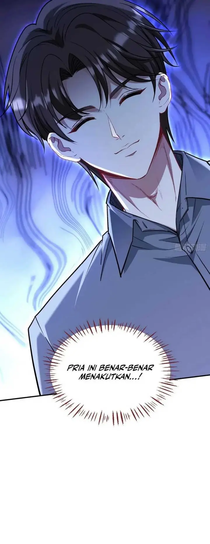 image-komik-after-improperly-licking-a-dog-i-became-a-billionaire-chapter-141-22/41