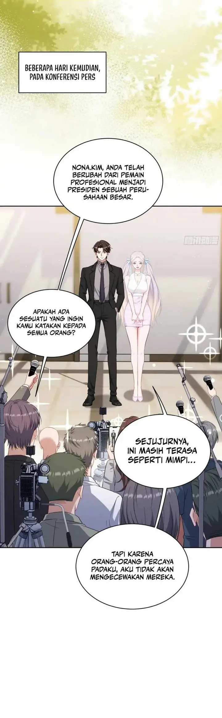 image-komik-after-improperly-licking-a-dog-i-became-a-billionaire-chapter-141-24/41