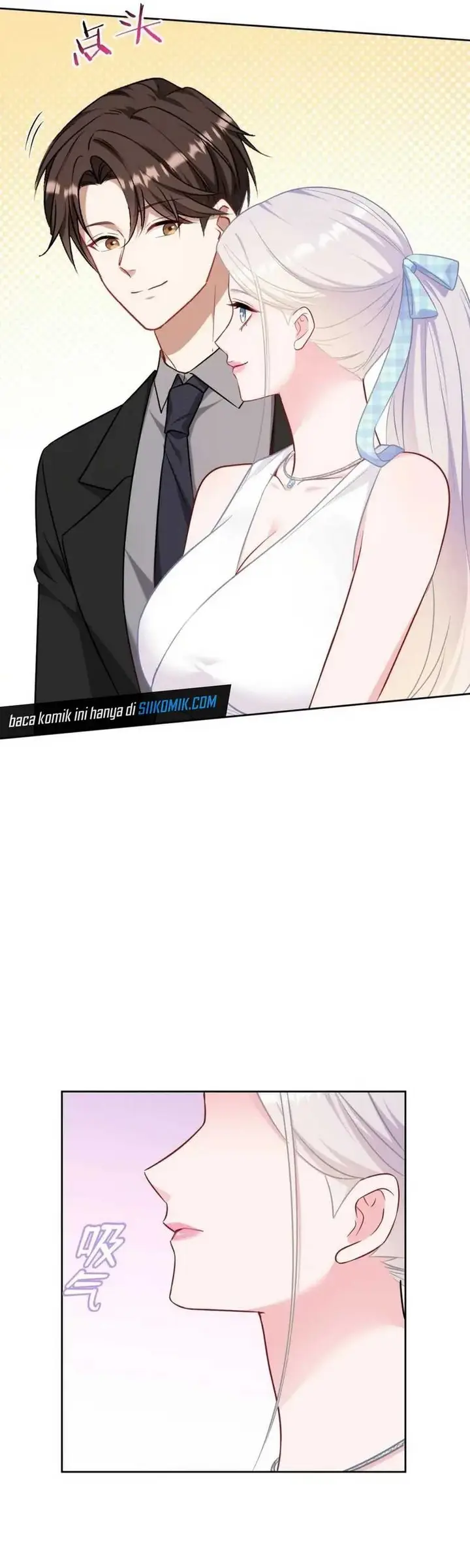 image-komik-after-improperly-licking-a-dog-i-became-a-billionaire-chapter-141-25/41